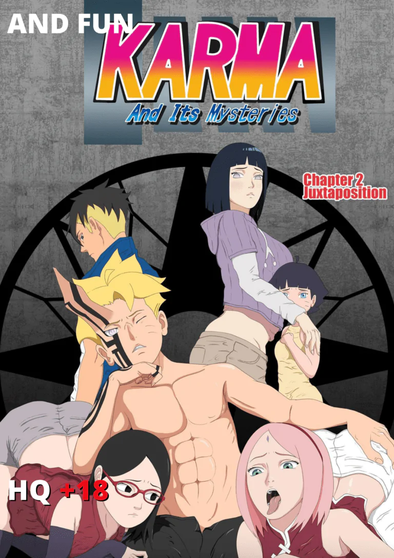 O karma de Boruto2